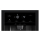 Bosch KAD93ABEP - 1224629 - zdjęcie 4